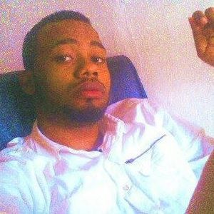 Meet your Posher, Charles